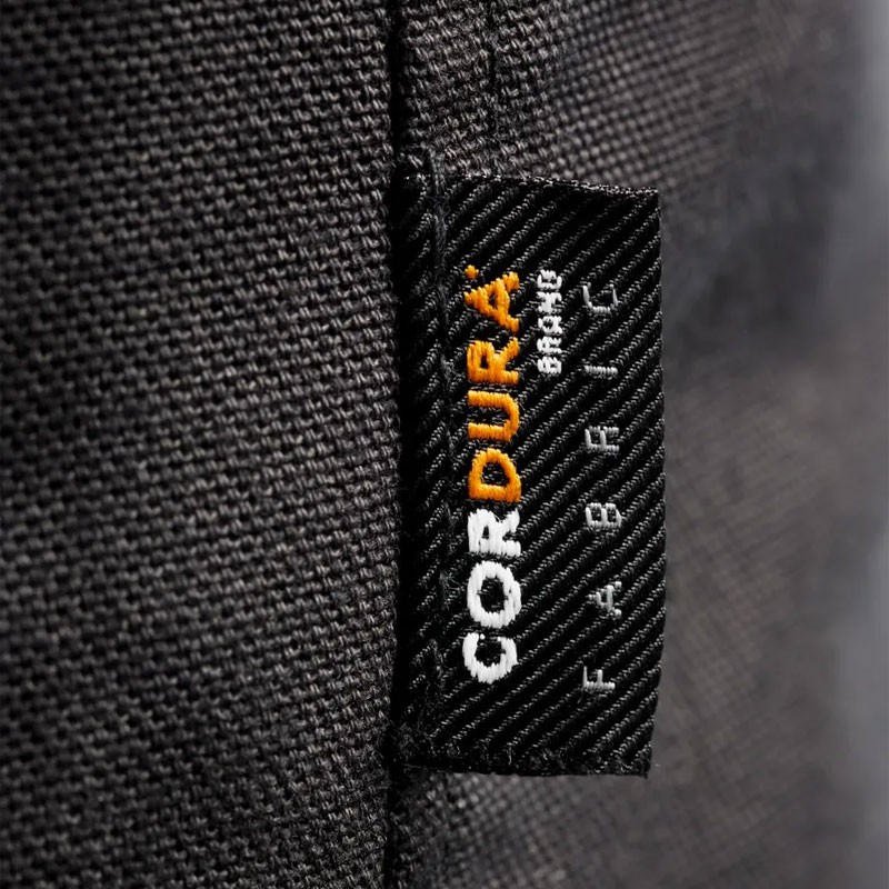 JERSEY REVIT WHITBY AZUL DE PRUSIA