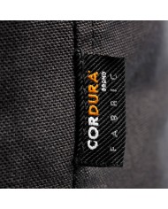 JERSEY REVIT WHITBY AZUL DE PRUSIA