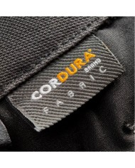 PANTALONES REVIT CONTINENT NEGRO