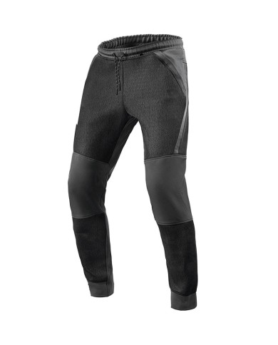 PANTALONES REVIT SPARK AIR 