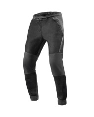 PANTALONES REVIT SPARK AIR 