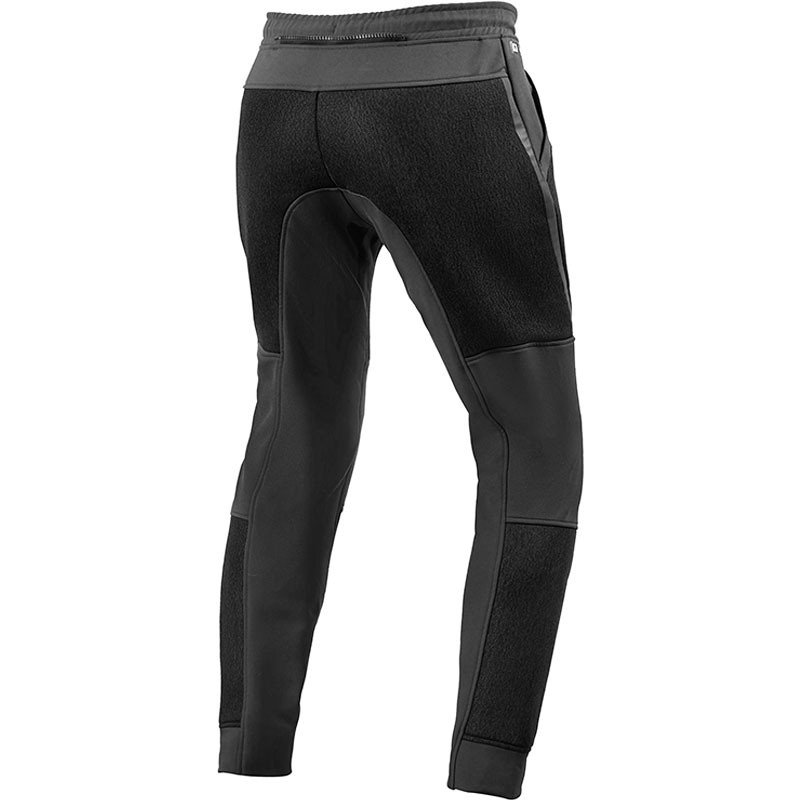 PANTALONES REVIT SPARK AIR 