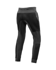 PANTALONES REVIT SPARK AIR 