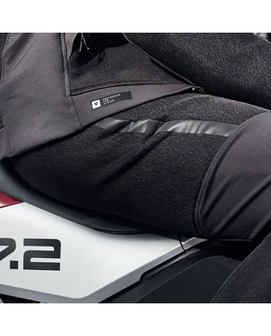 PANTALONES REVIT SPARK AIR 