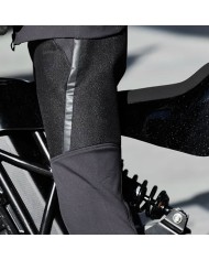 PANTALONES REVIT SPARK AIR 