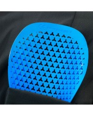 PANTALONES REVIT SPARK AIR 