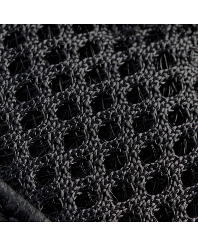 PANTALONES REVIT SPARK AIR 