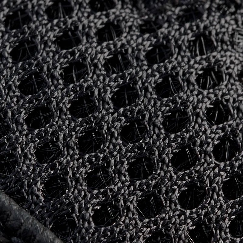 PANTALONES REVIT SPARK AIR 