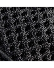 PANTALONES REVIT SPARK AIR 