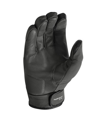 GUANTES REVIT CASSINI H2O BLACK