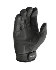 GUANTES REVIT CASSINI H2O BLACK