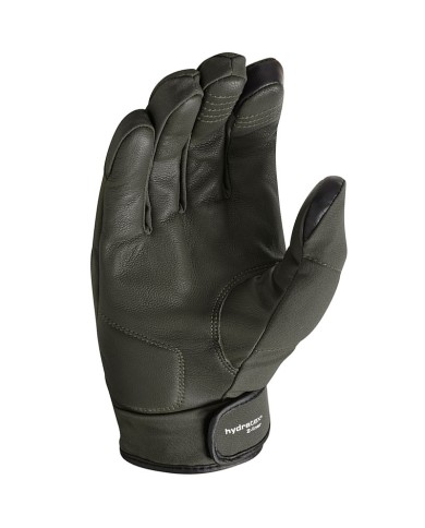 GUANTES REVIT CASSINI H2O GREEN