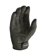 GUANTES REVIT CASSINI H2O GREEN