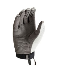 GUANTES REVIT MASSIF GREY