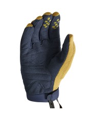 GUANTES REVIT MASSIF OCHER