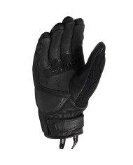 GUANTES REVIT DUTY LADY NEGRO
