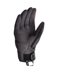 GUANTES REVIT VOLCANO LADY NEGRO
