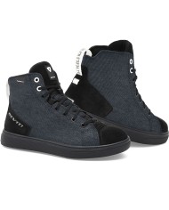 ZAPATILLAS REVIT DELTA H2O LADY AZUL/NEGRO