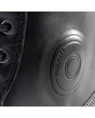 ZAPATILLAS REVIT DELTA H2O LADY AZUL/NEGRO