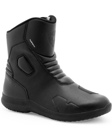 BOTAS REVIT FUSE H2O UNISEX