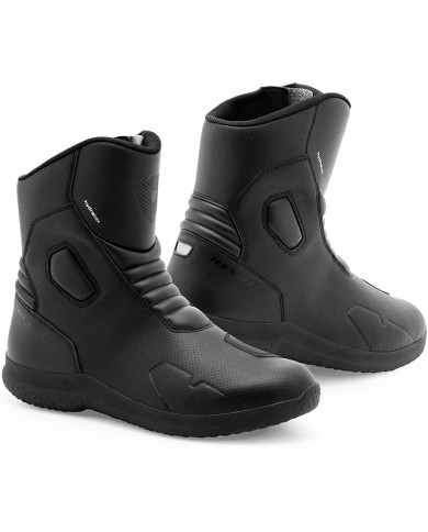 BOTAS REVIT FUSE H2O UNISEX