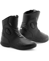BOTAS REVIT FUSE H2O UNISEX