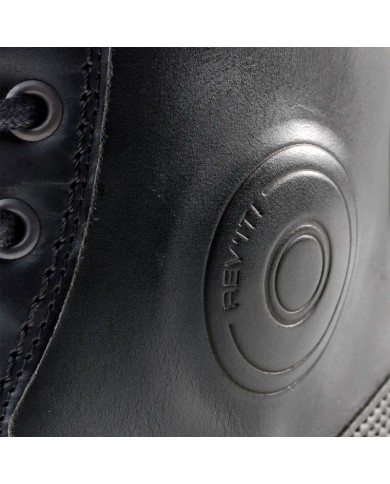 BOTAS REVIT FUSE H2O UNISEX