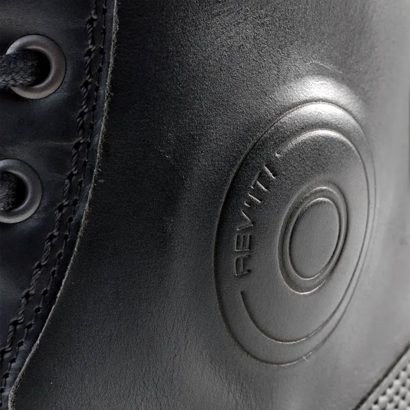 BOTAS REVIT FUSE H2O UNISEX