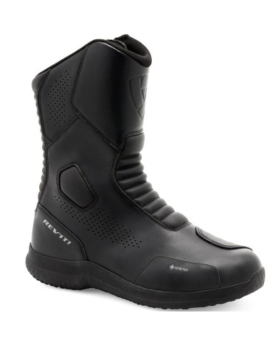 BOTAS REVIT LINK GORE-TEX