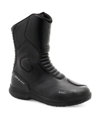 BOTAS REVIT LINK GORE-TEX