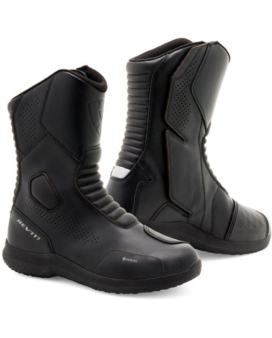BOTAS REVIT LINK GORE-TEX