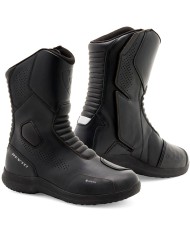 BOTAS REVIT LINK GORE-TEX