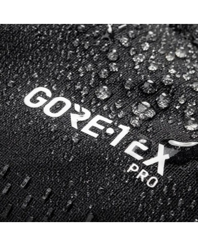 BOTAS REVIT LINK GORE-TEX