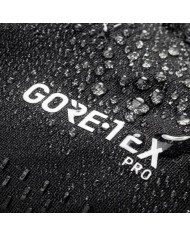 BOTAS REVIT LINK GORE-TEX