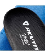 BOTAS REVIT LINK GORE-TEX