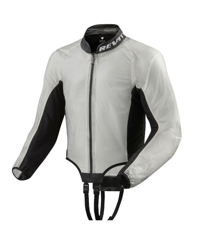 CHUBASQUERO PARA MONO REVIT TRACKMASTER H2O