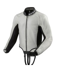 CHUBASQUERO PARA MONO REVIT TRACKMASTER H2O