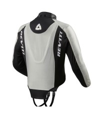 CHUBASQUERO PARA MONO REVIT TRACKMASTER H2O