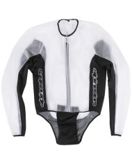 CHUBASQUERO PARA MONO ALPINESTARS RACING RAIN JACKET