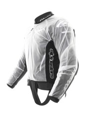 CHUBASQUERO PARA MONO ALPINESTARS RACING RAIN JACKET