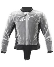 CHUBASQUERO PARA MONO ALPINESTARS RACING RAIN JACKET