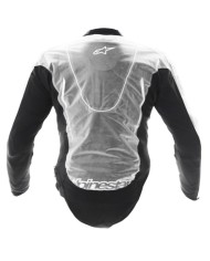 CHUBASQUERO PARA MONO ALPINESTARS RACING RAIN JACKET