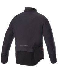 CHAQUETA ALPINESTARS AMT-10 DRYSTARXF BLACK