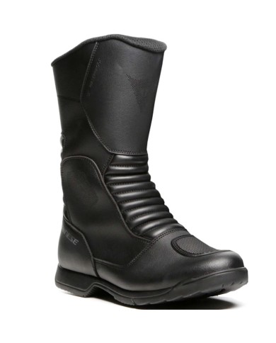BOTAS DAINESE BLIZZARD D-WP