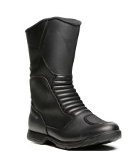 BOTAS DAINESE BLIZZARD D-WP
