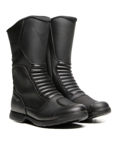 BOTAS DAINESE BLIZZARD D-WP