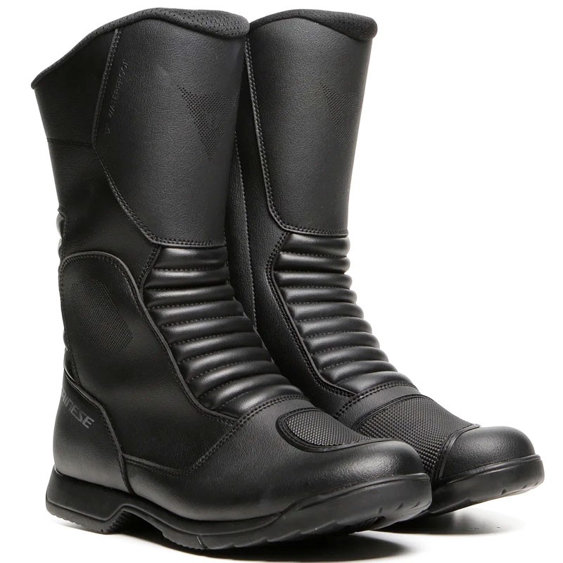 BOTAS DAINESE BLIZZARD D-WP