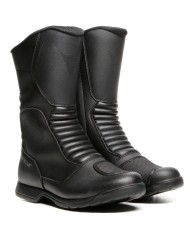 BOTAS DAINESE BLIZZARD D-WP