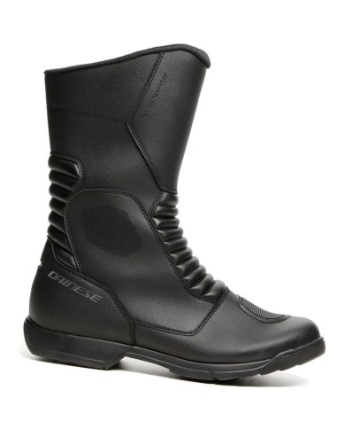 BOTAS DAINESE BLIZZARD D-WP