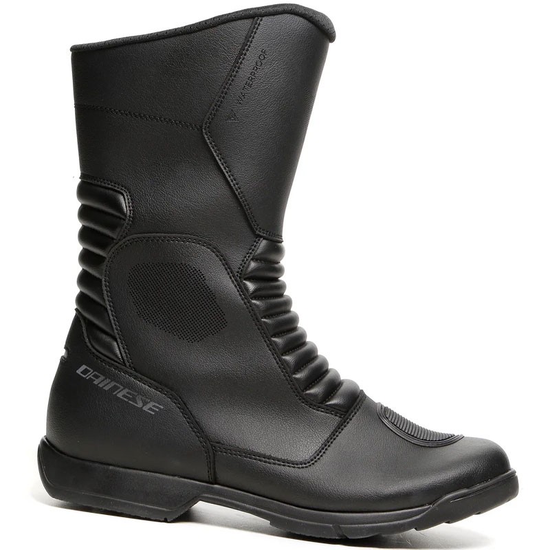 BOTAS DAINESE BLIZZARD D-WP